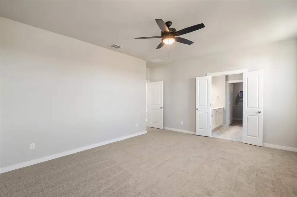 17408 Monastrell Lane Pflugerville, TX 78664