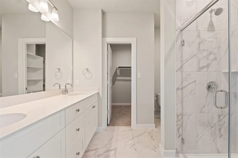 17408 Monastrell Lane Pflugerville, TX 78664