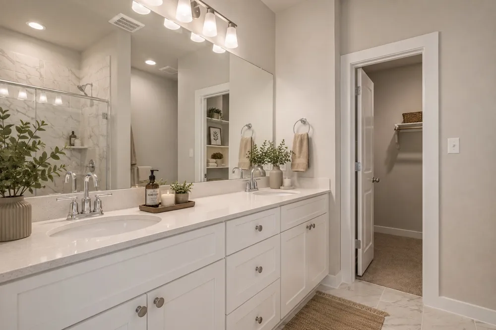 17408 Monastrell Lane Pflugerville, TX 78664