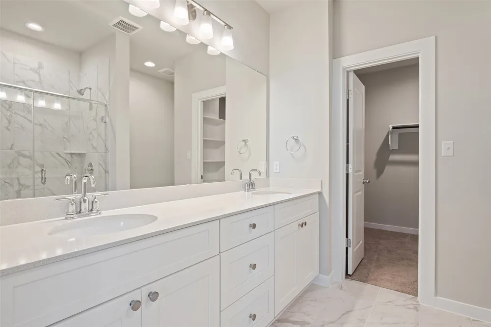 17408 Monastrell Lane Pflugerville, TX 78664