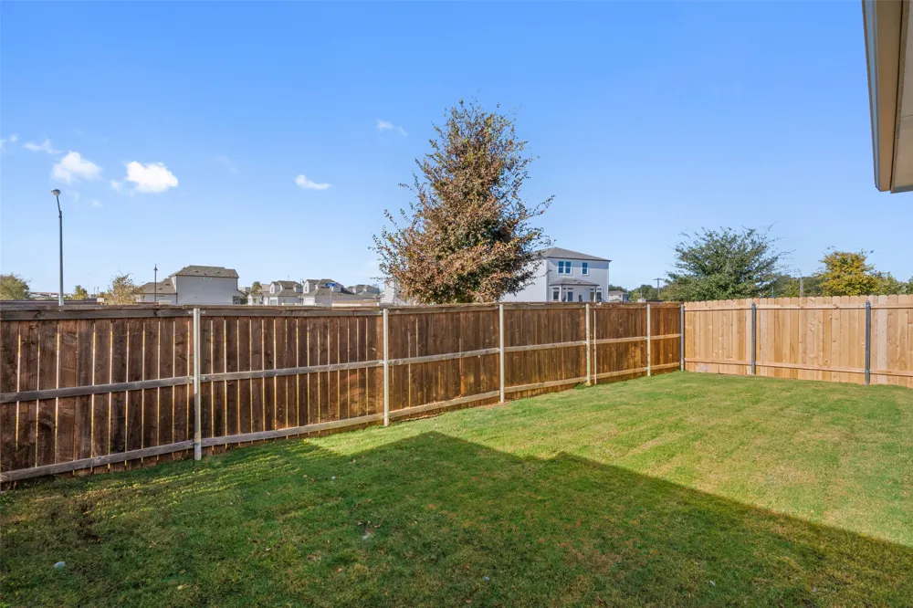 17408 Monastrell Lane Pflugerville, TX 78664