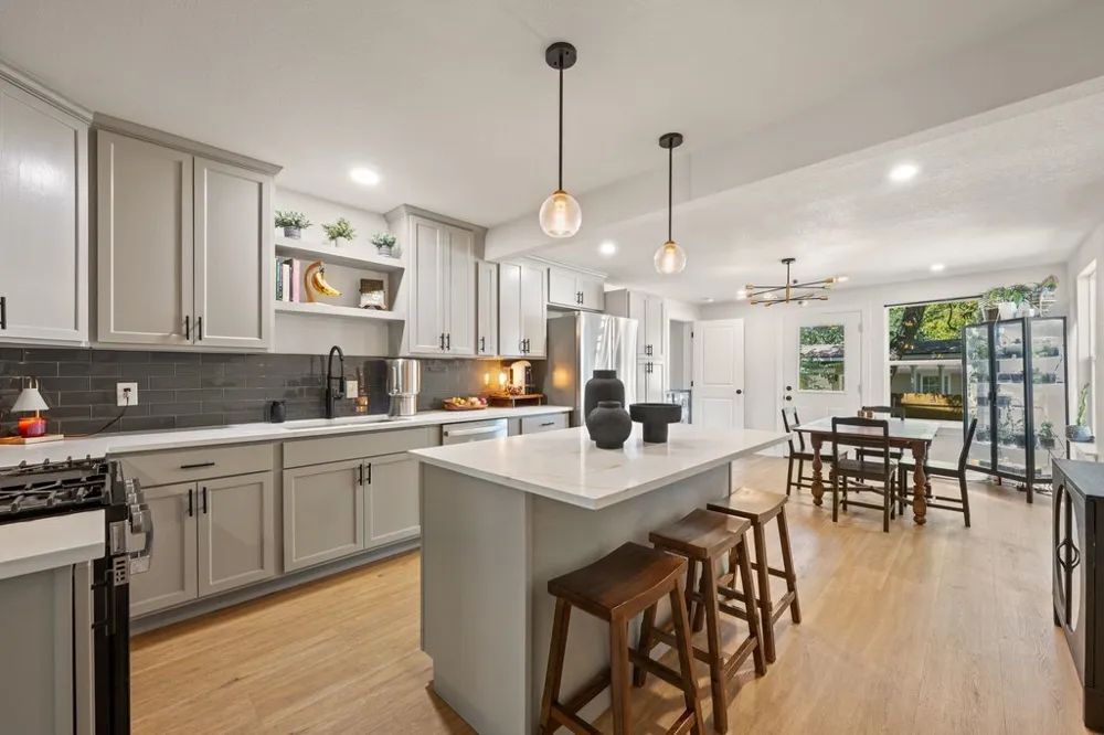 5714 Avenue D Austin, TX 78752