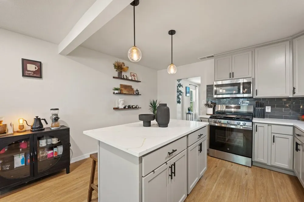 5714 Avenue D Austin, TX 78752