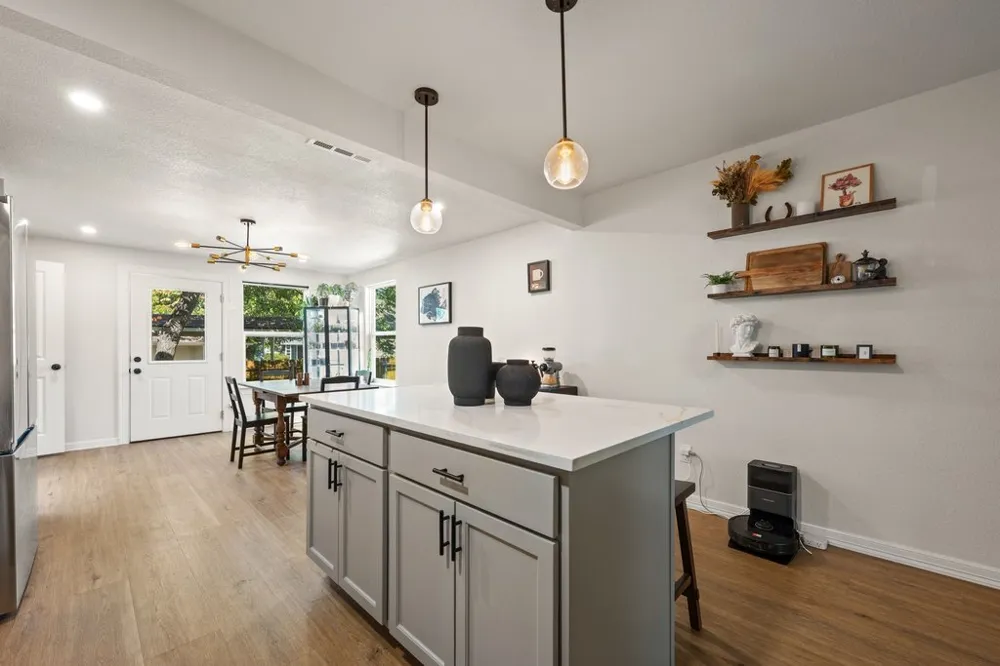 5714 Avenue D Austin, TX 78752