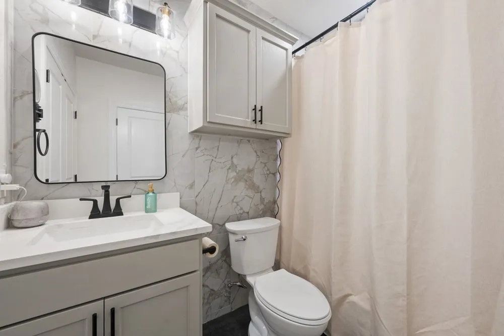 5714 Avenue D Austin, TX 78752
