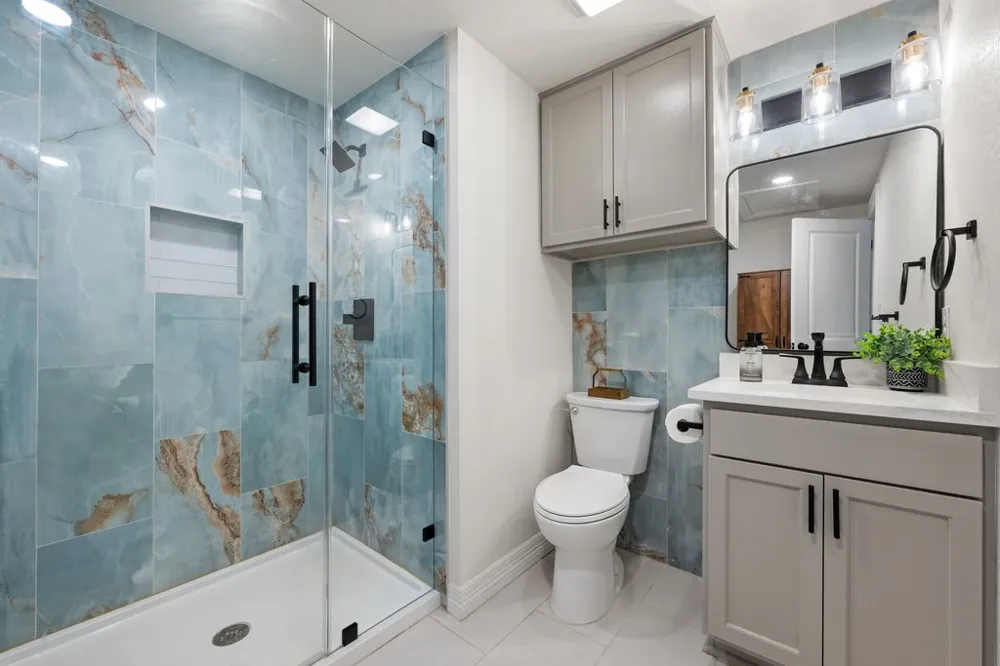 5714 Avenue D Austin, TX 78752
