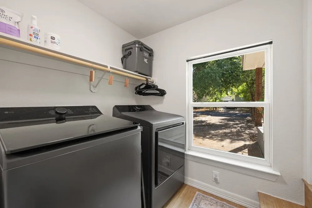 5714 Avenue D Austin, TX 78752