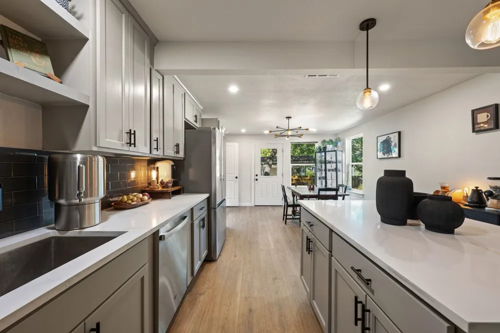 5714 Avenue D Austin, TX 78752