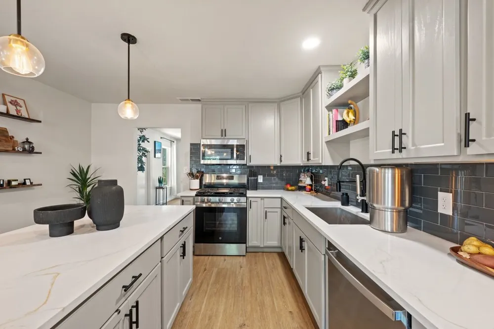 5714 Avenue D Austin, TX 78752