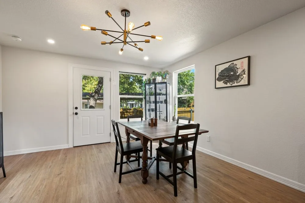 5714 Avenue D Austin, TX 78752
