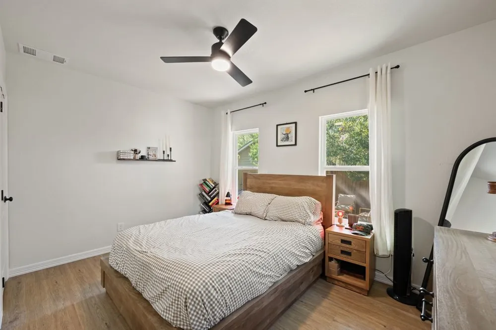 5714 Avenue D Austin, TX 78752