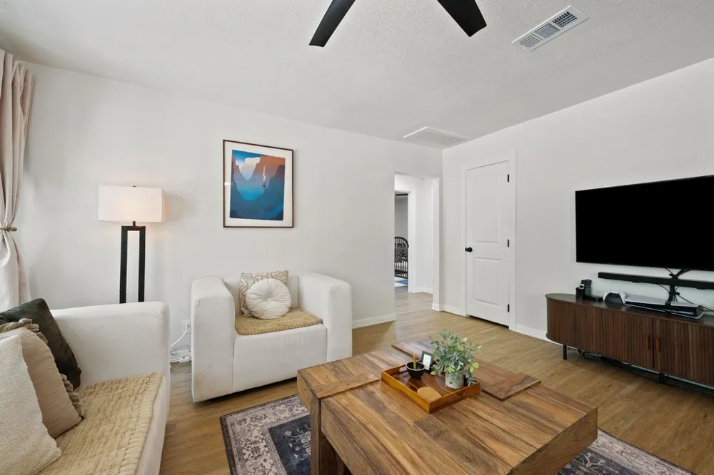 5714 Avenue D Austin, TX 78752