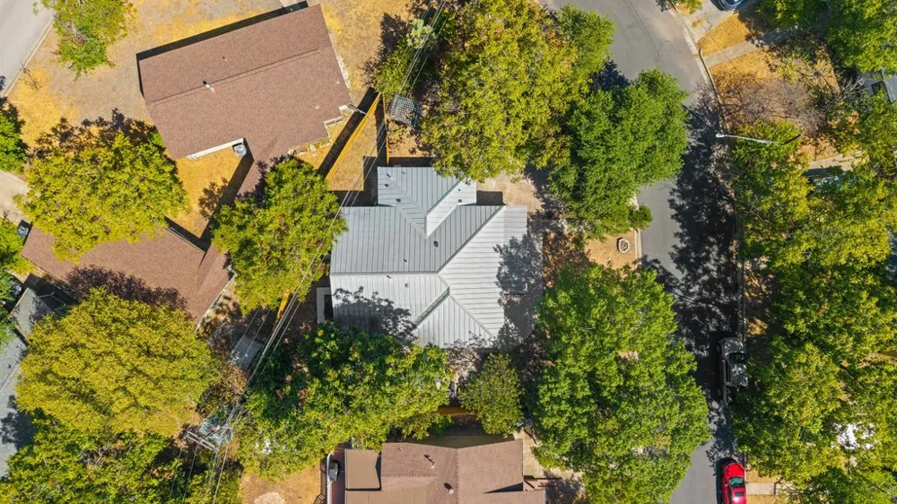 5714 Avenue D Austin, TX 78752