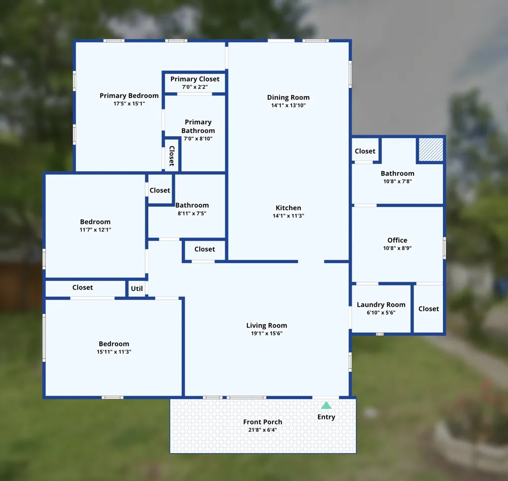 5714 Avenue D Austin, TX 78752