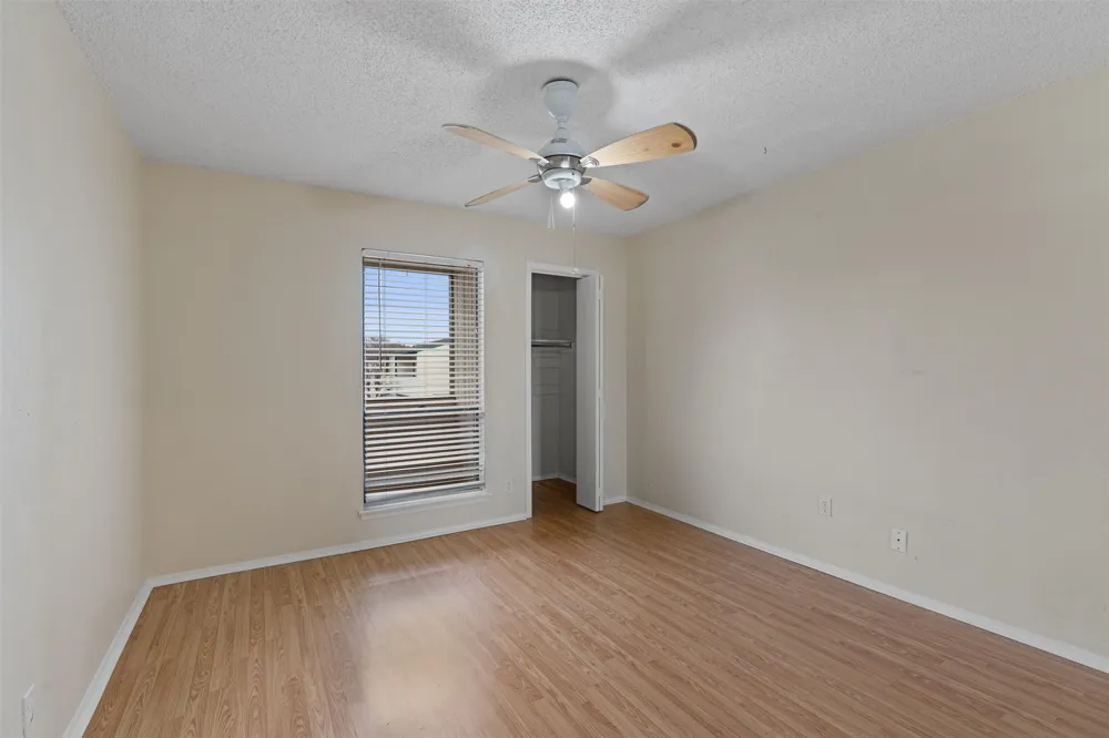6718 Silvermine Drive #704 Austin, TX 78736