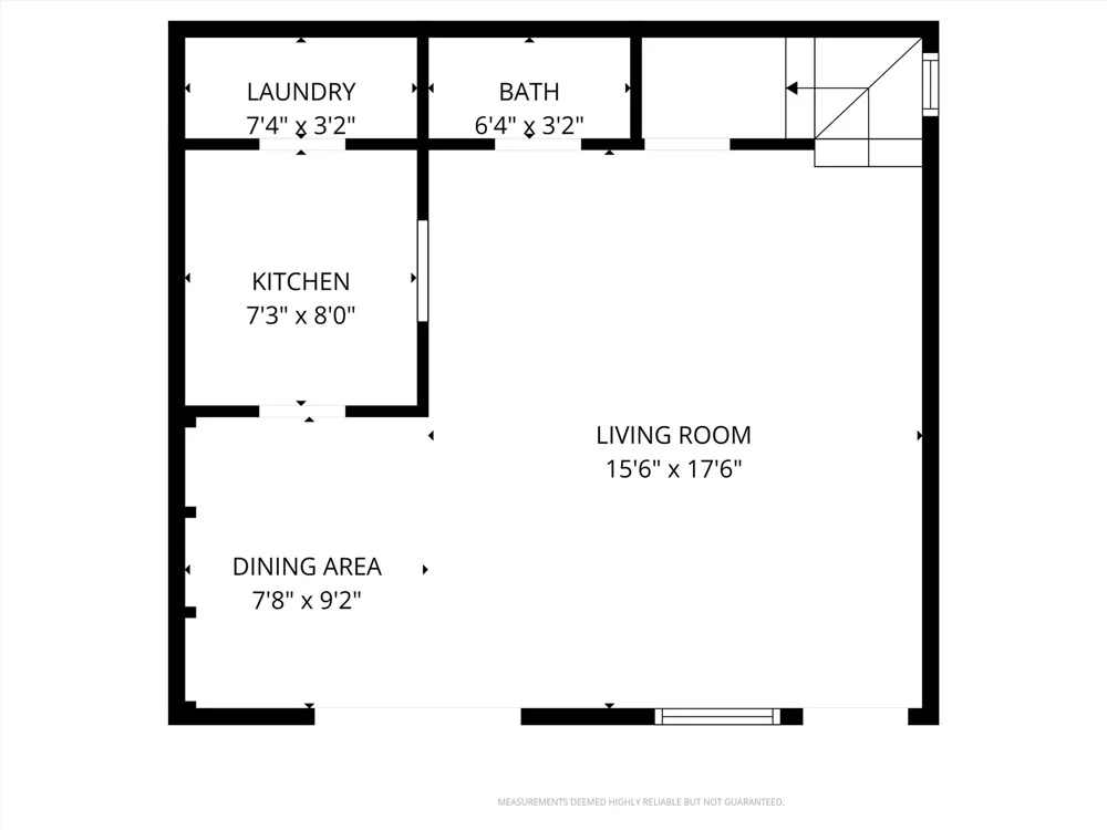 6718 Silvermine Drive #704 Austin, TX 78736