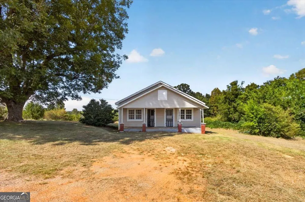 5508 Highway 53 W Jasper, GA 30143
