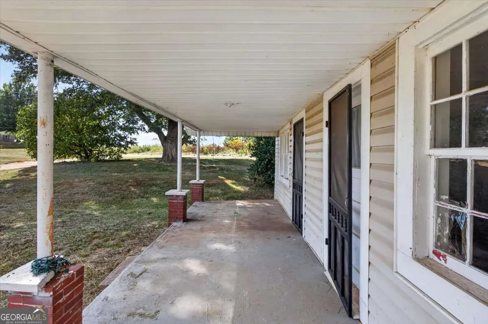 5508 Highway 53 W Jasper, GA 30143