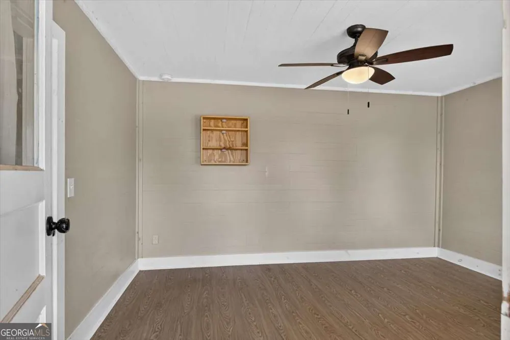 5508 Highway 53 W Jasper, GA 30143