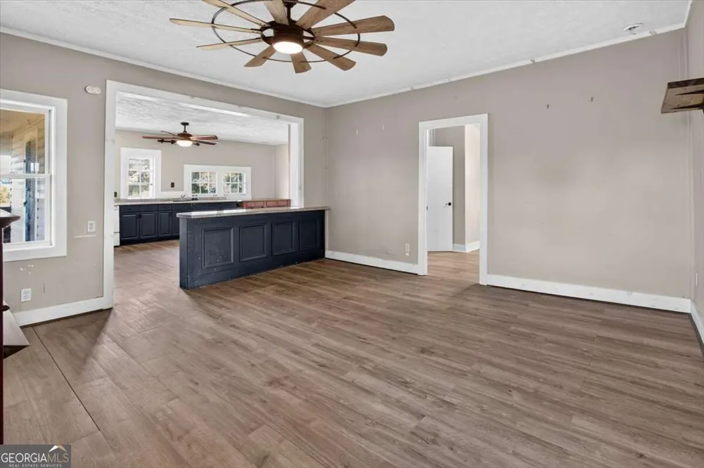 5508 Highway 53 W Jasper, GA 30143