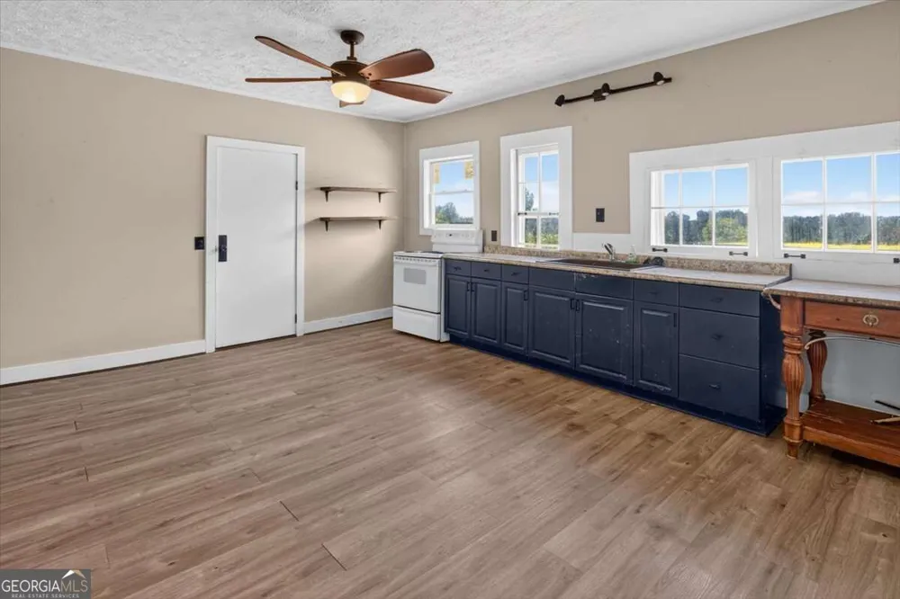 5508 Highway 53 W Jasper, GA 30143