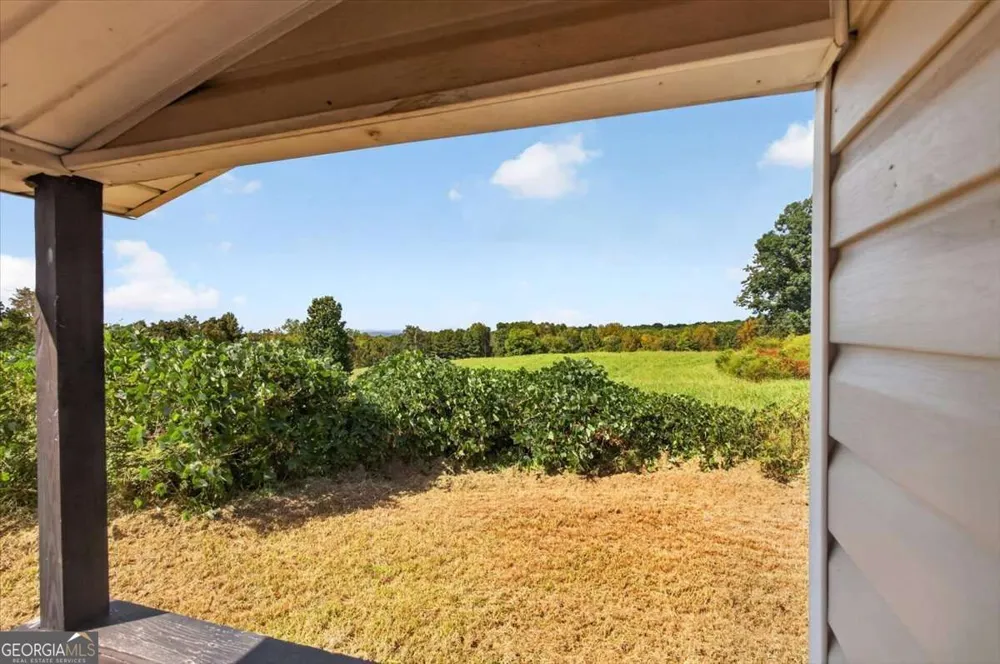 5508 Highway 53 W Jasper, GA 30143