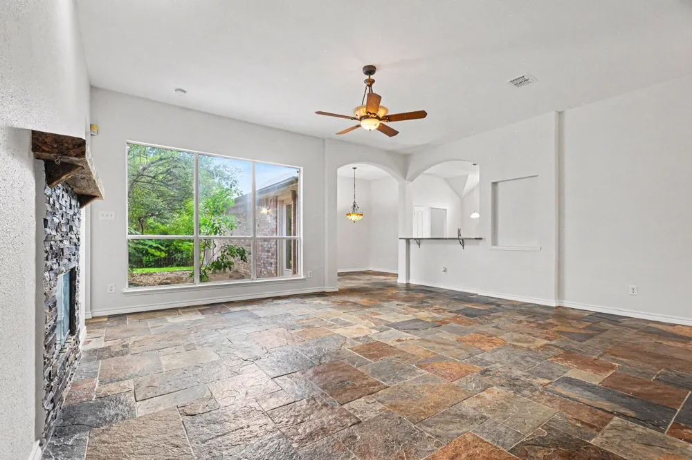4581 Crown Ridge Drive Plano, TX 75024