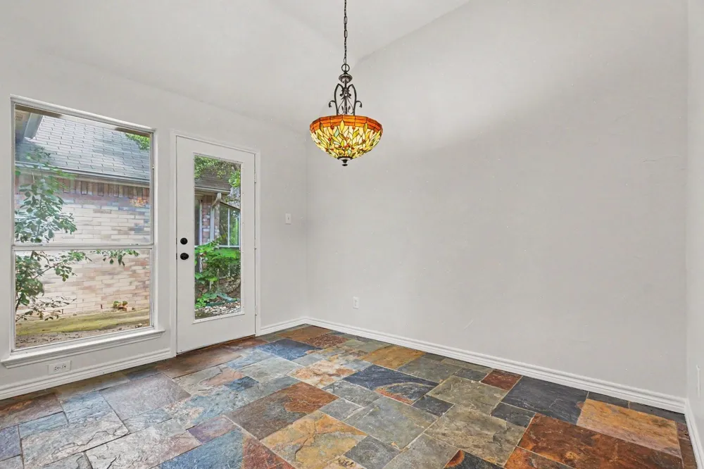 4581 Crown Ridge Drive Plano, TX 75024