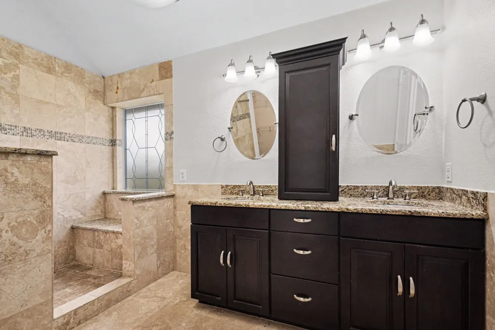 4581 Crown Ridge Drive Plano, TX 75024