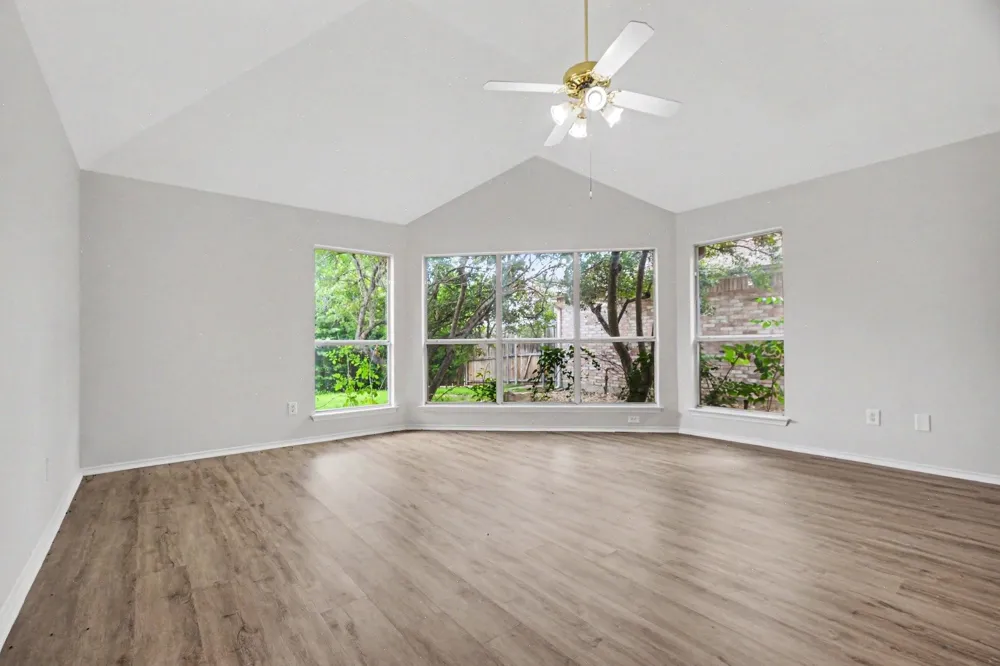 4581 Crown Ridge Drive Plano, TX 75024