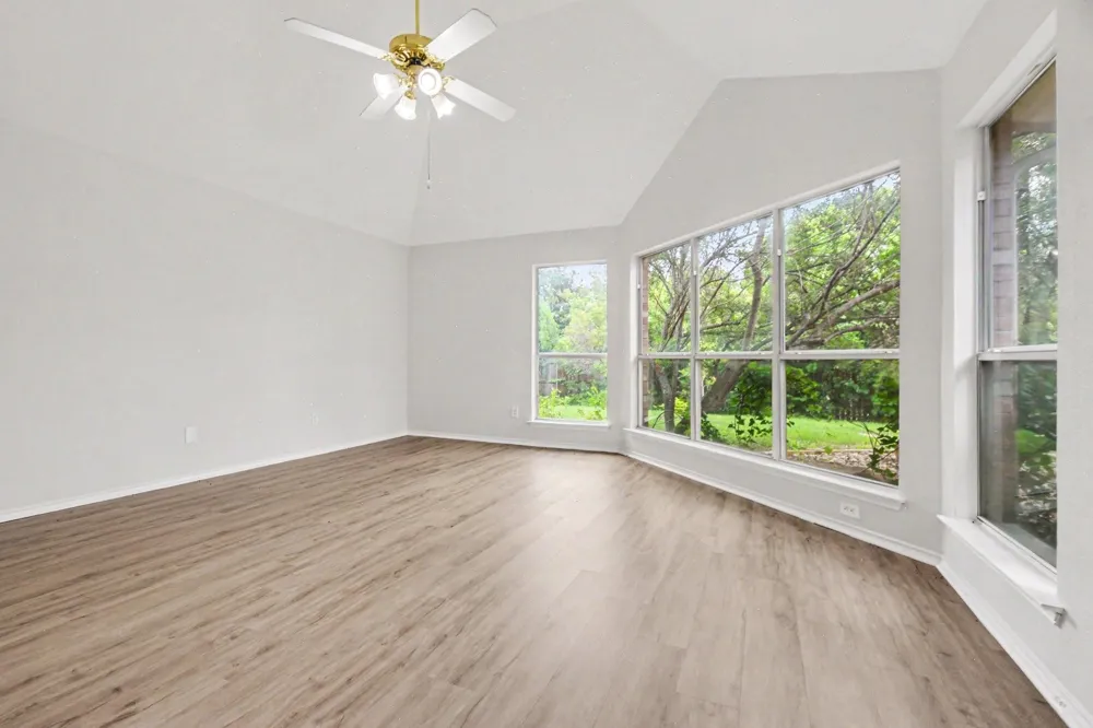 4581 Crown Ridge Drive Plano, TX 75024