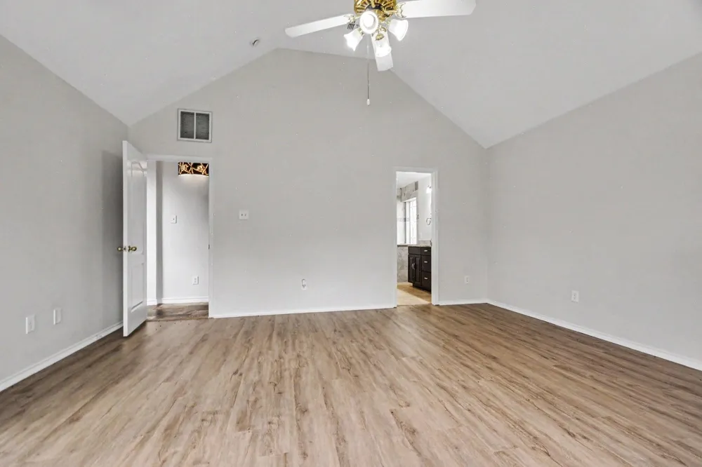 4581 Crown Ridge Drive Plano, TX 75024