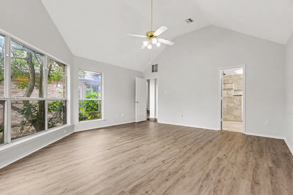 4581 Crown Ridge Drive Plano, TX 75024
