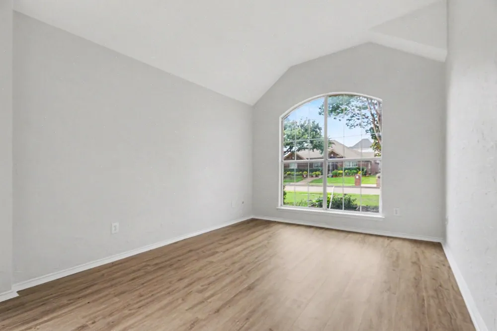 4581 Crown Ridge Drive Plano, TX 75024