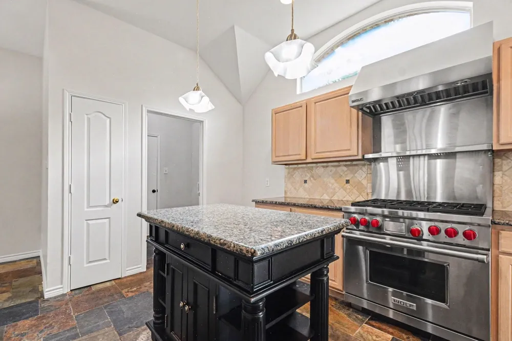 4581 Crown Ridge Drive Plano, TX 75024