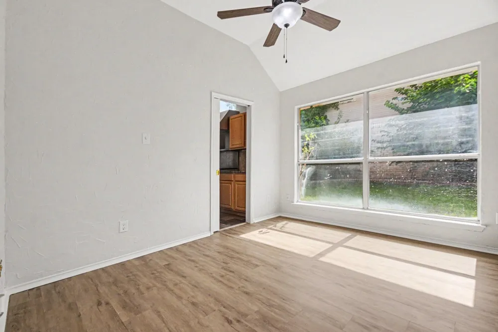 4581 Crown Ridge Drive Plano, TX 75024