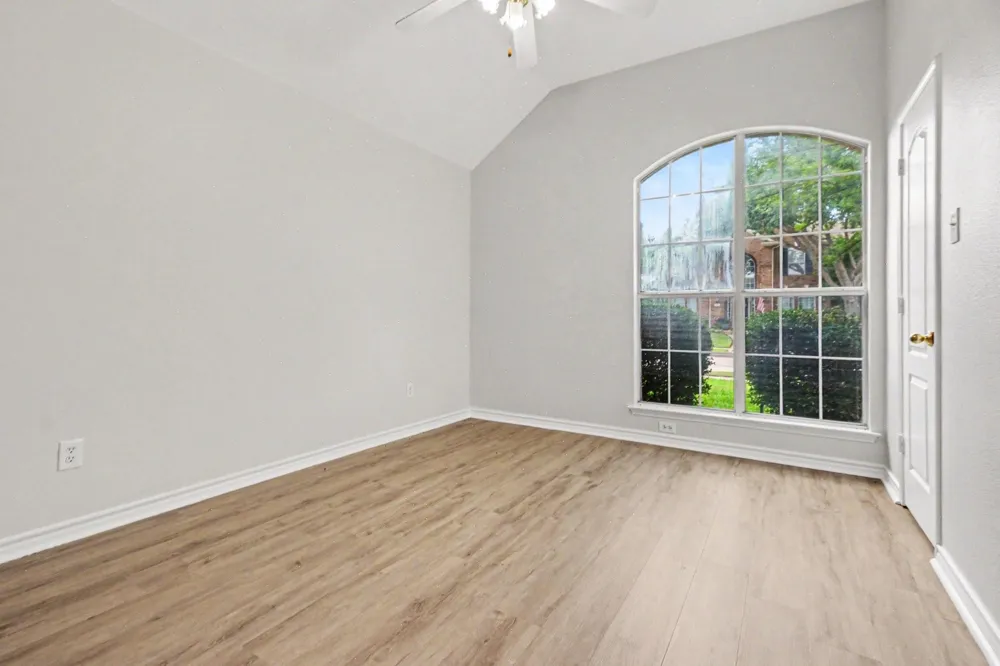 4581 Crown Ridge Drive Plano, TX 75024