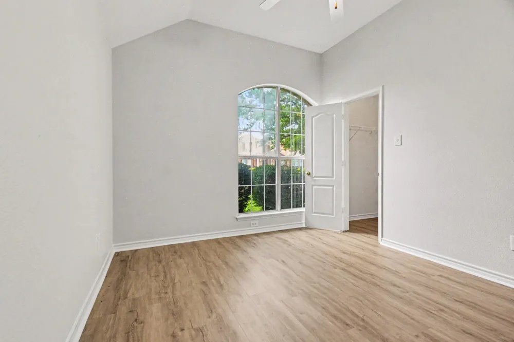 4581 Crown Ridge Drive Plano, TX 75024