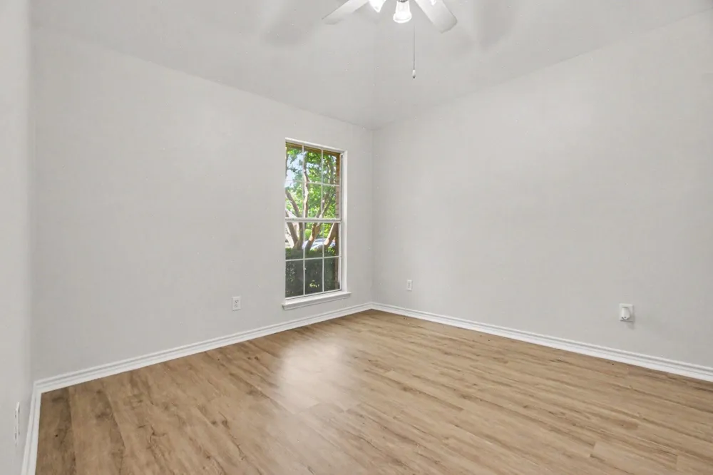 4581 Crown Ridge Drive Plano, TX 75024