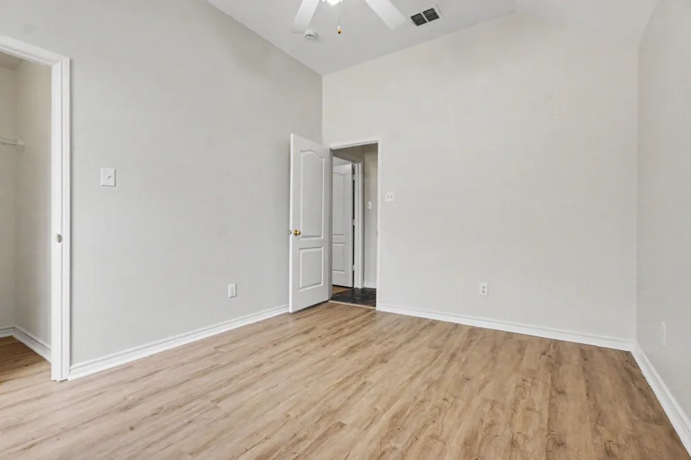 4581 Crown Ridge Drive Plano, TX 75024