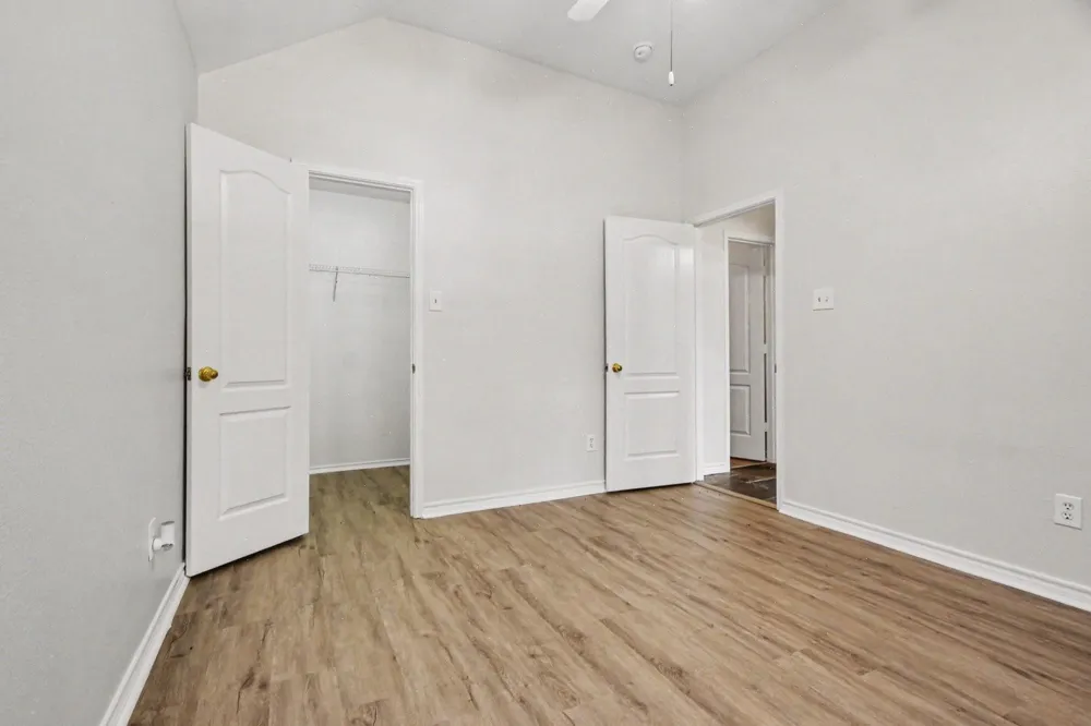 4581 Crown Ridge Drive Plano, TX 75024