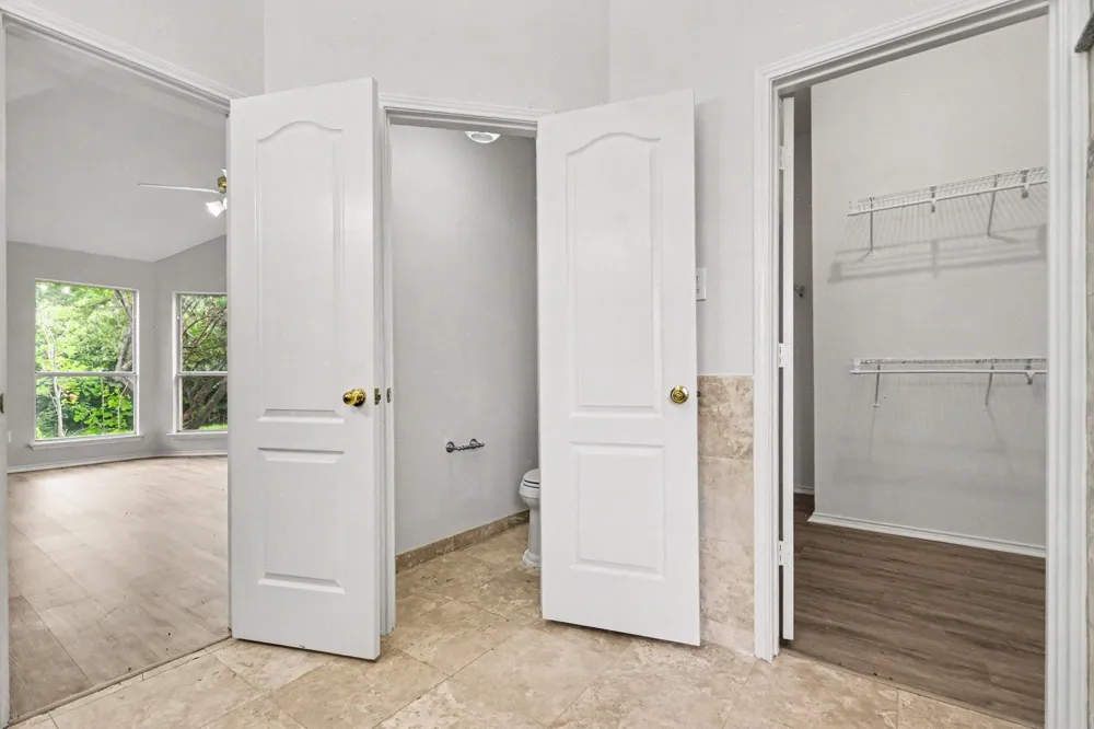 4581 Crown Ridge Drive Plano, TX 75024