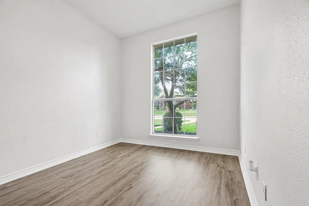 4581 Crown Ridge Drive Plano, TX 75024