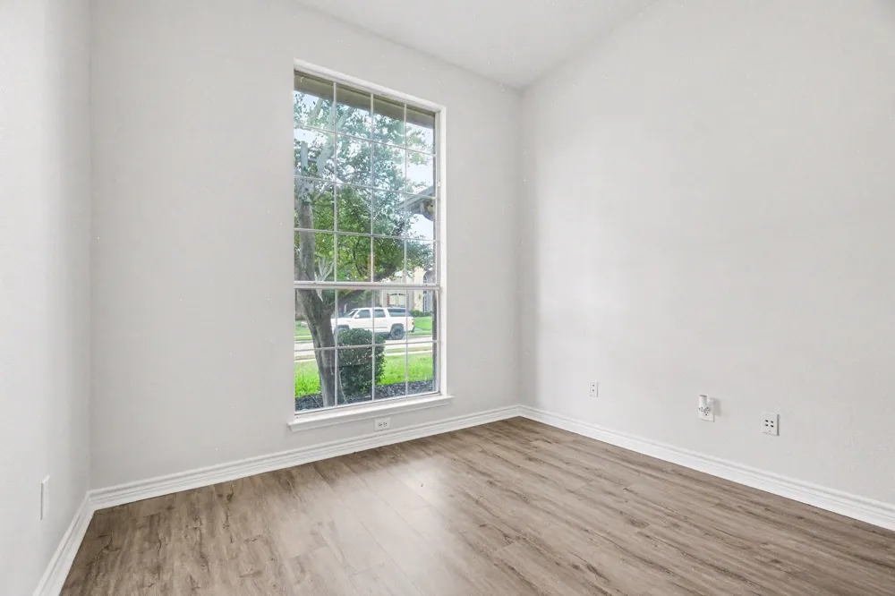4581 Crown Ridge Drive Plano, TX 75024