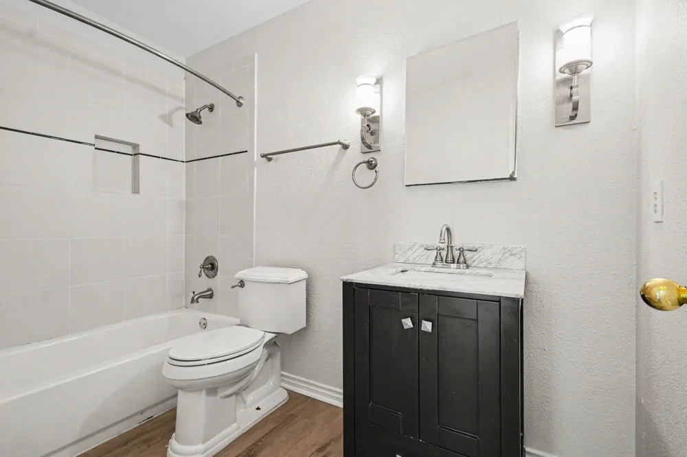 4581 Crown Ridge Drive Plano, TX 75024