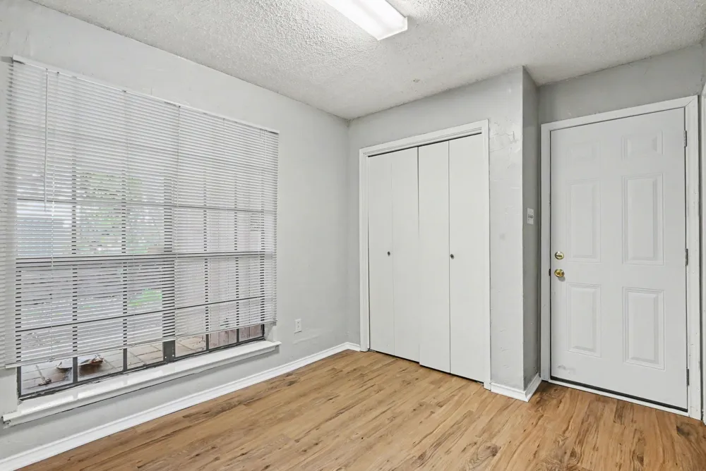 6206 Post Oak Terrace Fort Worth, TX 76112