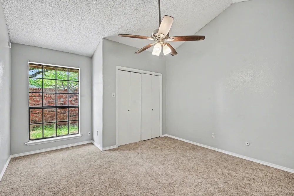 6206 Post Oak Terrace Fort Worth, TX 76112