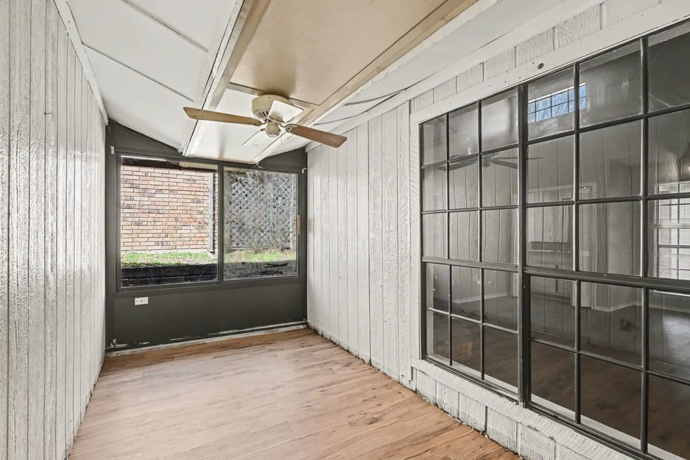 6206 Post Oak Terrace Fort Worth, TX 76112