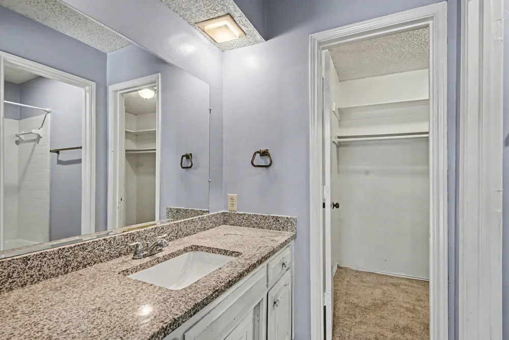6206 Post Oak Terrace Fort Worth, TX 76112
