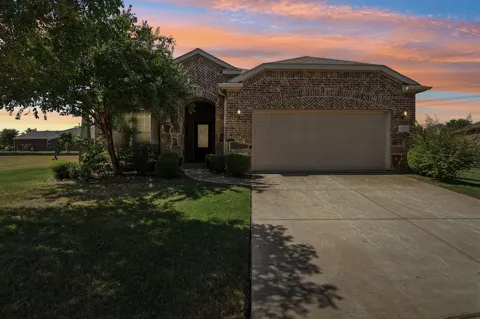 3277 Castaway Lane